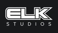 Elk Studios
