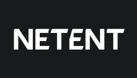 NetEnt