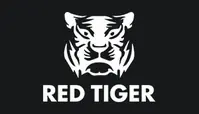 Red Tiger