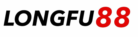 LongFu88 Casino - Plateforme de Jeu en Ligne 2026 Logo